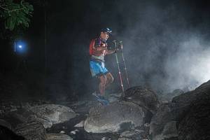 BIB: 
                            <button type="button" onclick="openModal(25110208)" class="btn btn-primary btn-sm float-right btn-popup" data-toggle="modal" data-target=".modal-high-quality">
                        <i class="fas fa-shopping-cart"></i> Add to Cart
                    </button>
                                            <button type="button" onclick="isThisMe(25110208, true)" class="btn btn-success btn-sm float-right btn-popup btn-isme hidden" data-toggle="tooltip" data-placement="bottom" title="นี่คือรูปของคุณใช่ไหม คลิกที่นี่เพื่อเอาเข้าอัลบั้ม">
                        <i class="fas fa-plus"></i> Add to album
                    </button>
                    <button type="button" onclick="isThisMe(25110208, false)" class="btn btn-warning btn-sm float-right btn-popup btn-isnotme hidden">
                        <i class="fas fa-ban"></i> Remove from album
                    </button>